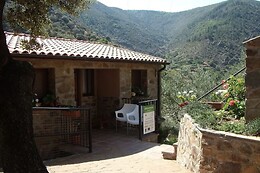 LAS CASITAS DEL BODEGÓN