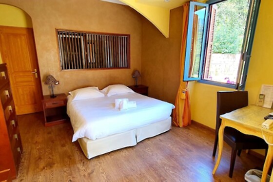 Online Booking EPS - photo 5