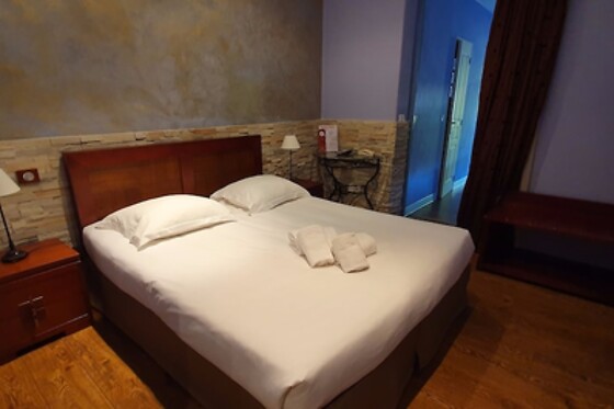 Online Booking EPS - photo 3
