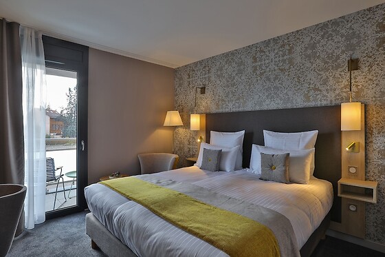 Online Booking EPS - photo 8