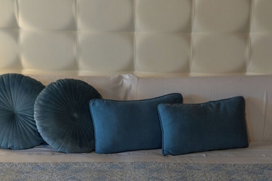 Online Booking EPS - photo 1