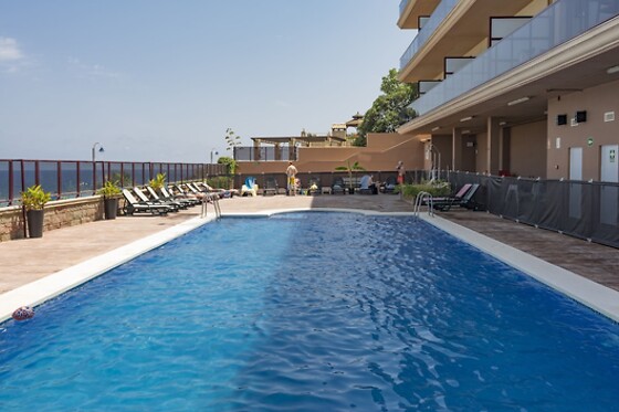 Online Booking EPS - photo 3