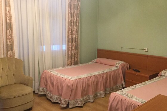 Online Booking EPS - photo 1