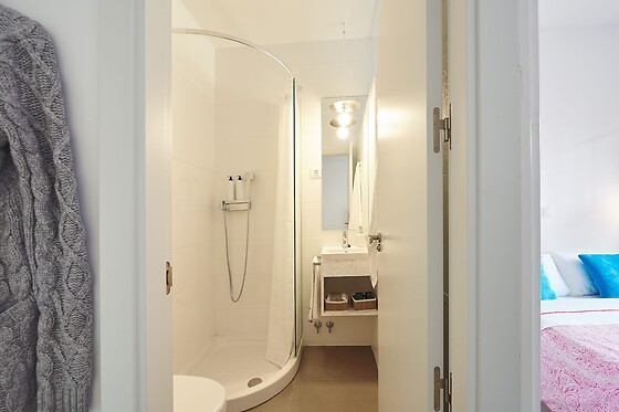 Online Booking EPS - photo 3