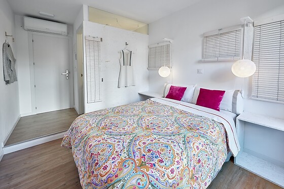 Online Booking EPS - photo 4