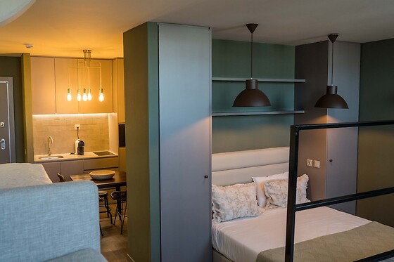Online Booking EPS - photo 1