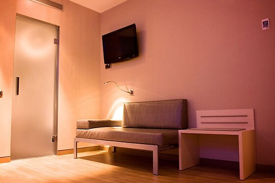 Online Booking EPS - photo 2