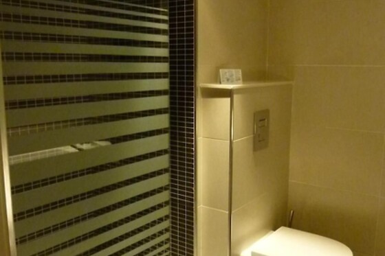 Online Booking EPS - photo 3