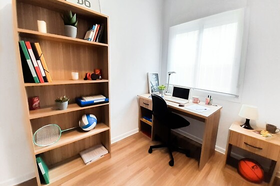 Online Booking EPS - photo 4