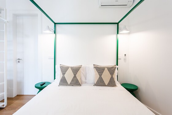 Online Booking EPS - photo 2