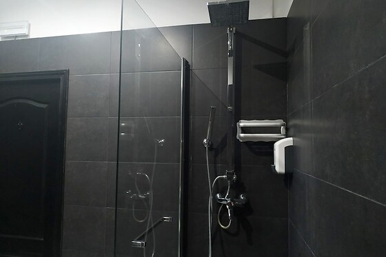 Online Booking EPS - photo 3