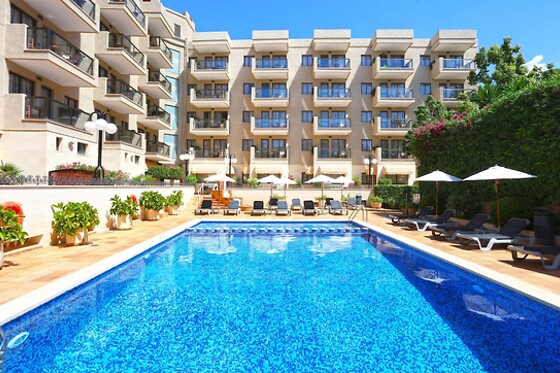Online Booking EPS - photo 0
