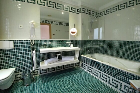 Online Booking EPS - photo 3