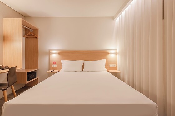 Online Booking EPS - photo 2