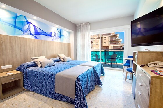 Online Booking EPS - photo 2