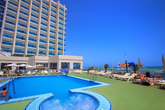 Online Booking EPS - photo 3