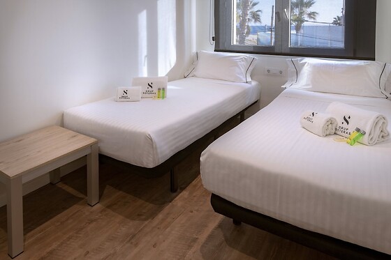 Online Booking EPS - photo 2