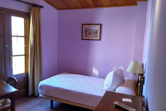 Online Booking EPS - photo 1