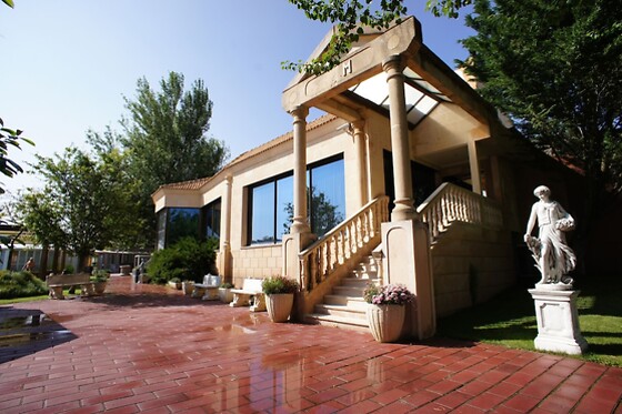 Online Booking EPS - photo 0