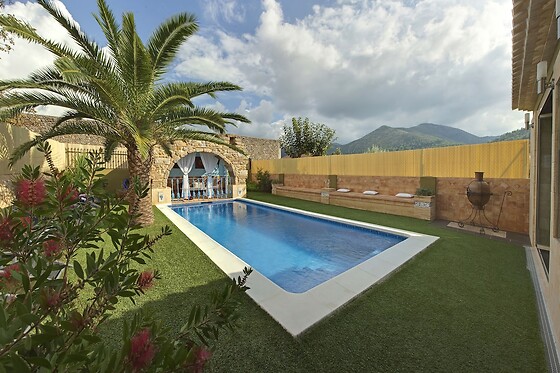 Online Booking EPS - photo 0