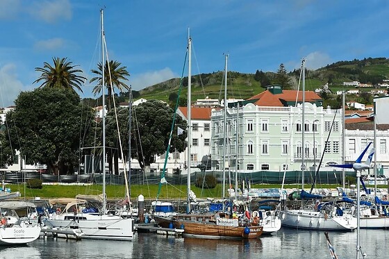 Online Booking EPS - photo 0
