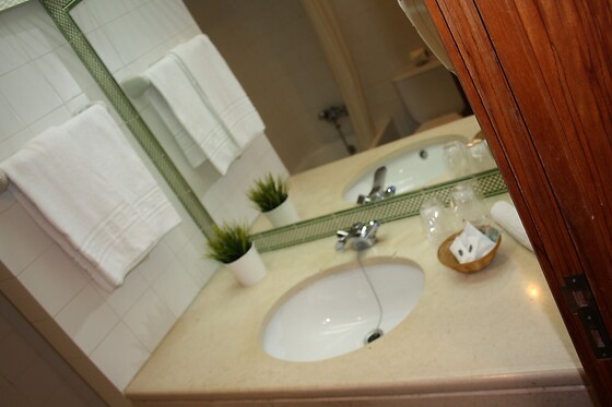 Online Booking EPS - photo 3