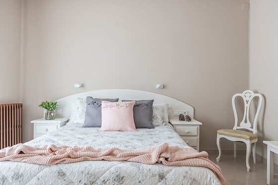 Online Booking EPS - photo 0