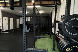 Physiques Factory