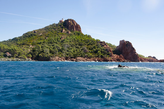Aquatic Rando - photo 12