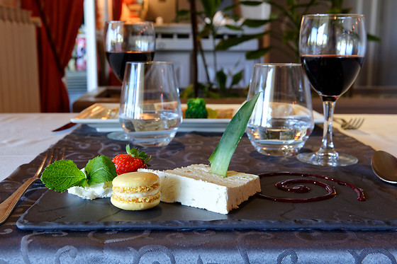 Domaine de Fompeyre - photo 12