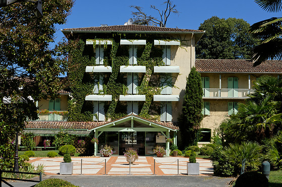 Domaine de Fompeyre - photo 6