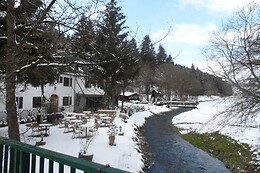 Domaine du Moulin d'Asselborn