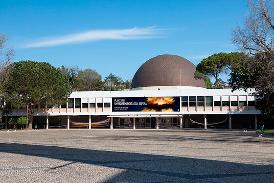 Marinha - photo 19