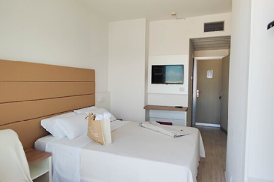 Eurhotel - photo 15