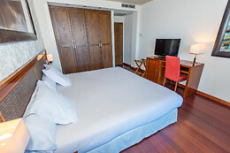 HOSTERÍA DE TORAZO