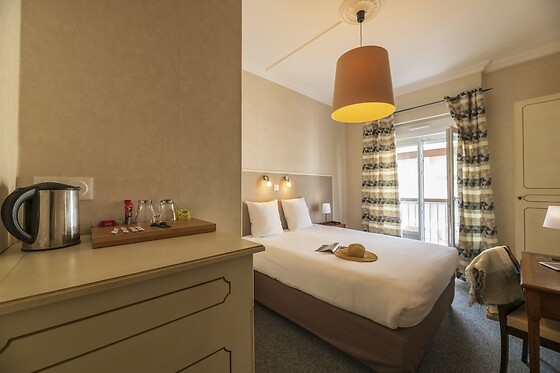 Online Booking EPS - photo 5