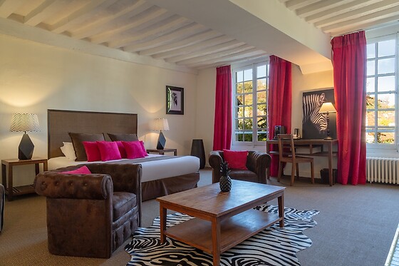 Online Booking EPS - photo 9