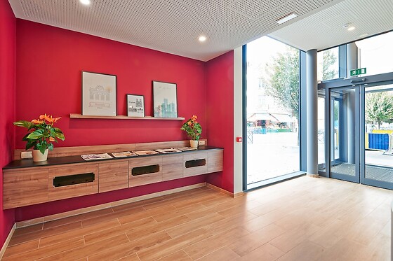 Online Booking EPS - photo 4