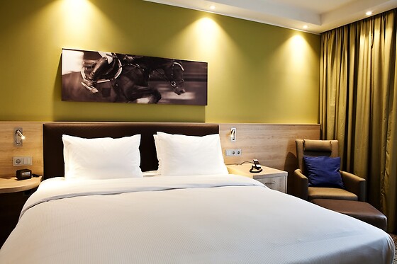 Online Booking EPS - photo 1