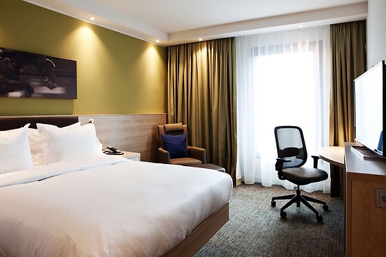 Online Booking EPS - photo 2