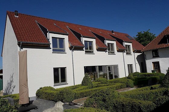 Online Booking EPS - photo 0