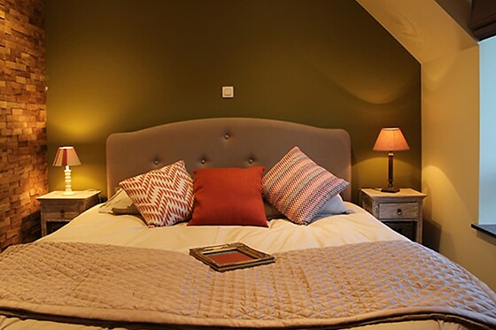 Online Booking EPS - photo 1