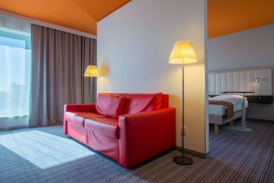 Online Booking EPS - photo 1