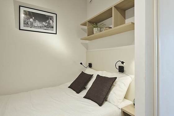 Online Booking EPS - photo 1