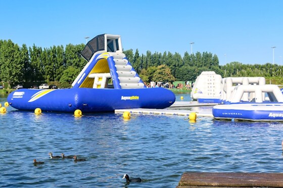 Online Booking EPS - photo 3