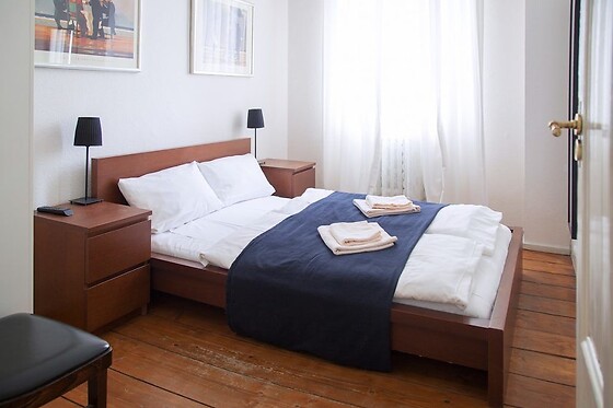 Online Booking EPS - photo 0