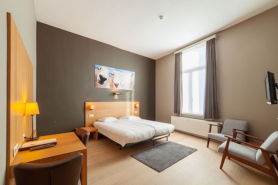 Online Booking EPS - photo 2