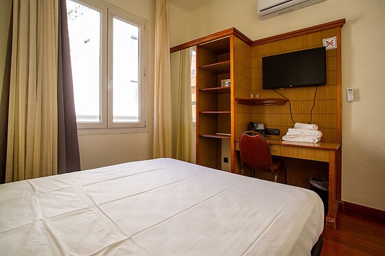 Online Booking EPS - photo 2