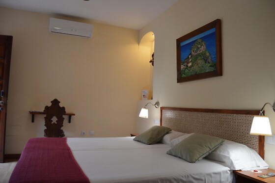 Online Booking EPS - photo 1
