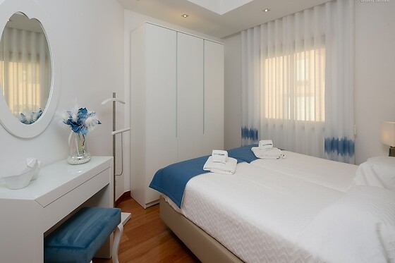 Online Booking EPS - photo 1